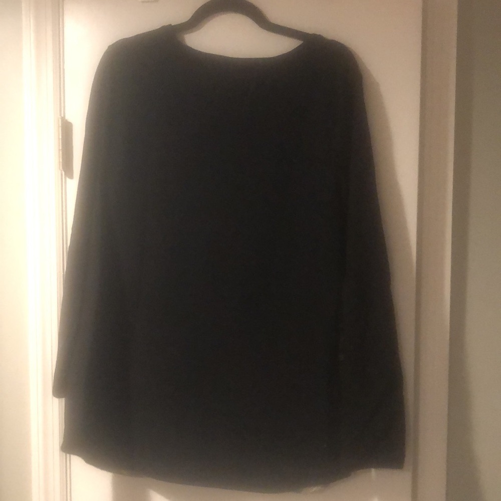 Tunic - Picture 3 of 4